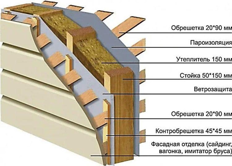 6.jpg?lang=ru